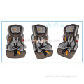 2015 more color combination child safety seat cushion